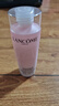 兰蔻（LANCOME）新清滢保湿柔肤水125ml 粉水 新老款随机发货【临期清仓】 实拍图