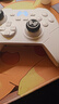 北通鲲鹏20无线游戏手柄智控双切扳机震动蓝牙手柄xbox电脑PC手机steam电视NSswitch2体感原神宝可梦ZA 实拍图