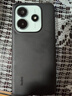 小米 REDMI Note14 5G 金刚品质 5110mAh大电量 大光圈超感相机 6GB+128GB 幻影青 小米红米5G手机 实拍图