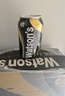 屈臣氏（Watsons）原味无糖苏打水0糖0卡饮料特调330mL*24罐整箱 火锅健康饮品 实拍图
