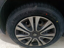 玲珑轮胎汽车轮胎165/70R14 85T XL 玲珑臻选 HD 适配宝骏/东风小康 实拍图