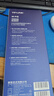 普联（TP-LINK） WiFi6免驱usb无线网卡AX900 外置高增益天线 台式机笔记本电脑wifi接收器发射器 TL-XDN7000H 实拍图