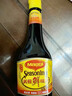 美极（Maggi） 鲜味汁 小麦原料炒菜蘸料调味汁 100ml 雀巢出品 实拍图