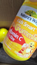 佳思敏（Nature's Way）儿童VC维生素C锌强免疫软糖3瓶装 维C 60粒 澳洲进口  实拍图