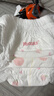 好奇（Huggies）铂金装小桃裤拉拉裤箱装XXXL64片尿不湿【透爽散热】 实拍图