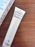 理肤泉Duo+M精华乳40ml水杨酸淡化痘痕控油清痘祛黑头护肤品新年礼物 实拍图