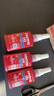 乐泰/loctite 243 螺丝胶 螺纹锁固胶剂 NSF认证中等强度通用型密封单组分厌氧胶水 蓝色 50ml/1支 实拍图