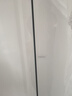 卡萨帝（Casarte）揽光520L法式多门冰箱594mm超薄零嵌入式双系统一级能效BCD-520WGCFDM4WKU1国家补贴 实拍图