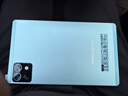台电T50Mini安卓二合一平板电脑8.7英寸120Hz高刷迷你小平板4G插卡通话8+128G学生学习娱乐影音游戏pad 实拍图