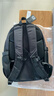 Edison爱迪生初中生书包护脊减负防泼水6-9年级中学生大容量背包L796-9 实拍图