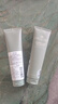 悦木之源（Origins）白胖子洗面奶男士氨基酸洁面慕斯女士控油清洁毛孔卸妆护肤生日礼 实拍图