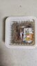 燕京优选小粒纳豆 50g*3盒*2（6盒 国产纳豆 轻食 北京燕京 尝鲜装） 实拍图