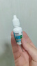 博视顿博士伦 先进RGP硬性隐形眼镜润滑液10ml 角膜接触镜OK镜 实拍图