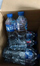 雀巢优活纯净水饮用水550ml*24瓶整箱 瓶装水 符合欧盟标准【热门商品】 实拍图