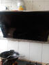 方太JCD10C侧吸23风量 挥手感应 租房性价比【推荐TH33B】 抽吸油烟机家用厨房 以旧换新国家补贴20% 实拍图