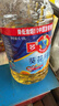 多力 【张若昀同款】葵花籽油6.18L食用油 物理压榨 热门商品 实拍图