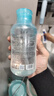 雪玲妃氨基酸植萃卸妆水500ml*2 脸唇眼三合一温和卸妆液深层清洁毛孔女 实拍图