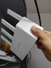 Tenda腾达路由器WiFi7【京东独家】无线千兆穿墙王信号增强家用全屋2.5g网口云霄BE3600放大器立式 实拍图