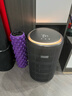 飞利浦（PHILIPS）空气净化器除甲醛神器新房急入住专业家用宠物净化机除烟味病毒过敏原螨尘AC4228 实拍图