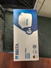 碧然德（BRITA） 家用滤水壶 净水壶滤芯 Maxtra 多效滤芯 6枚装 实拍图