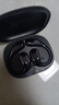 智国者【柏林之声丨2025最新款】蓝牙耳机挂耳式无线非骨传导不入耳夹式运动跑步降噪+超长续航不伤&耳朵 实拍图