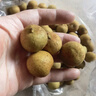 京鲜生泰国进口一级龙眼 净重2斤 果径25-28mm 水果 源头直发包邮 实拍图