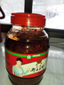 丹丹红油郫县豆瓣酱1.3kg  酱料 辣椒酱炒菜川菜调料调味品 四川特产 实拍图