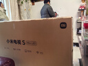 小米电视 S65 Mini LED 65英寸 392分区 1200nits【小户型精品推荐】 4GB+64GB L65MA-SPL 家电 实拍图