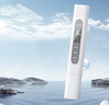 绿之源tds水质检测笔仪器高精度测多功能水质笔饮用水家用测水质鱼缸W1 实拍图