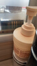 妙思乐（MUSTELA）婴幼儿洗发沐浴露二合一200ml 儿童洗发水沐浴露法国原装进口 实拍图
