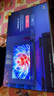 海信电视E5Q 50英寸 超画质U+Mini LED 144Hz高刷 U+超画质引擎 智能天线Wi-Fi6 国家补贴50E5Q 实拍图