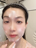 维特丝377氨基酸洗面奶男女士美白淡斑提亮肤色深层清洁毛孔控油洁面乳 实拍图