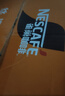 雀巢（Nestle）【侯明昊推荐】即饮咖啡 丝滑拿铁口味 咖啡饮料 268ml*15瓶 实拍图