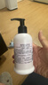 美加净保湿滋润护手霜175ml按压式大瓶干燥手部补水花香不粘腻男女士用 实拍图