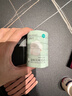 全棉时代压缩毛巾3个*6条一次性洗脸巾擦脸旅行毛巾便携出行清洁美妆 实拍图