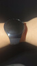 HUAWEI WATCH 5 46mm基础款深锖色不锈钢表壳苍穹黑首创X-TAP智感窗eSIM通信手表华为智能手表watch5 实拍图