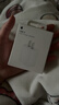 Apple/苹果 20W USB-C充电器  type-c充电器苹果手机充电器原装手机快充头 苹果17手机充电器 实拍图