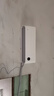 小米米家空调 巨省电 2匹 一级能效变频 快速冷暖 空调挂机 KFR-50GW/N2A1 整机十年质保 实拍图