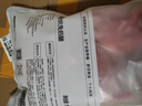 1号会员店 全程控抗兔后腿 2斤 0保水剂出口品质活兔现杀速冻锁鲜手工分割 实拍图