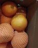 京觅秭归脐橙纽荷尔橙子净重9斤精品果200g+新鲜水果礼盒源头直发包邮 实拍图