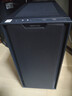 华硕全家桶追影i5 13400F/13600KF/5060/5060Ti/5070黑神话三角洲游戏台式电脑主机直播设计组装整机 规格二丨i5 14400F/RTX5060 实拍图