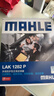 马勒（MAHLE）防护型空调滤芯抗病毒LAK1282P新科鲁兹迈锐宝昂科威英朗君威君越 实拍图