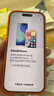 倍思【旋转磁吸支架|相机按键|软边不伤机】适用iphone17pro手机壳苹果17pro保护套镜头全包气囊防摔 实拍图