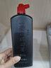 一得阁【全网低价】一得阁墨汁 练习墨汁文房四宝初学者练习书法国画墨汁 500g 实拍图