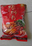 十里螺香螺蛳粉300g*5袋广西柳州特产方便速食米粉米线酸辣粉 实拍图