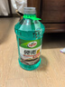 龟牌（Turtle Wax）硬壳玻璃水0度汽车去油膜强力去污除虫胶鸟粪雨刮水通用2L*2瓶 实拍图