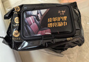 梵臣汽车内饰清洁镀膜湿巾车用皮革座椅护理擦车湿纸巾车载去污渍神器 实拍图