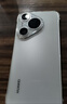 HUAWEI Pura 70旗舰手机  华为pura70手机 超高速风驰闪拍 第二代昆仑玻璃 现货速发 羽砂黑 12+512G全网通（北斗卫星消息版） 实拍图