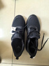 阿迪达斯 adidas 男鞋 ALPHACOMFY阿尔法 运动鞋训练跑步鞋 ID0350 38.5码 实拍图