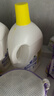 滴露（Dettol）衣物除菌液 消毒液 柠檬3L 99.9%杀菌除螨内衣儿童衣物可配洗衣液 实拍图
